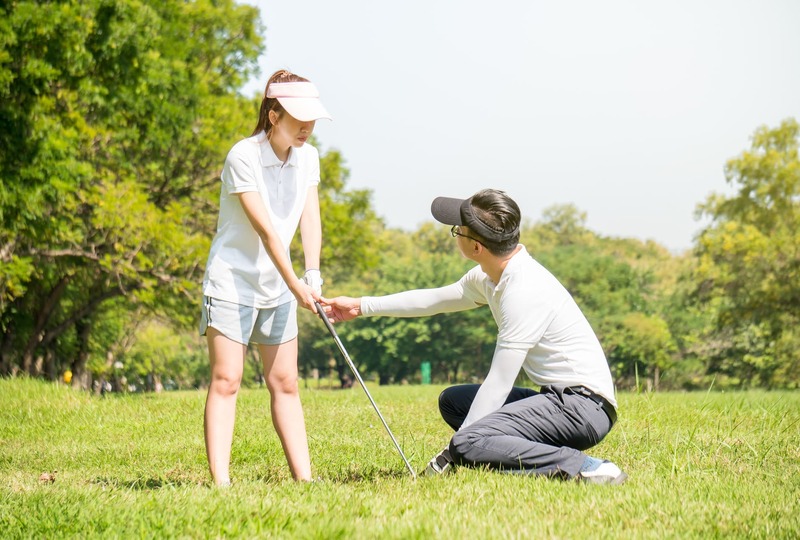 AdobeStock_230023698