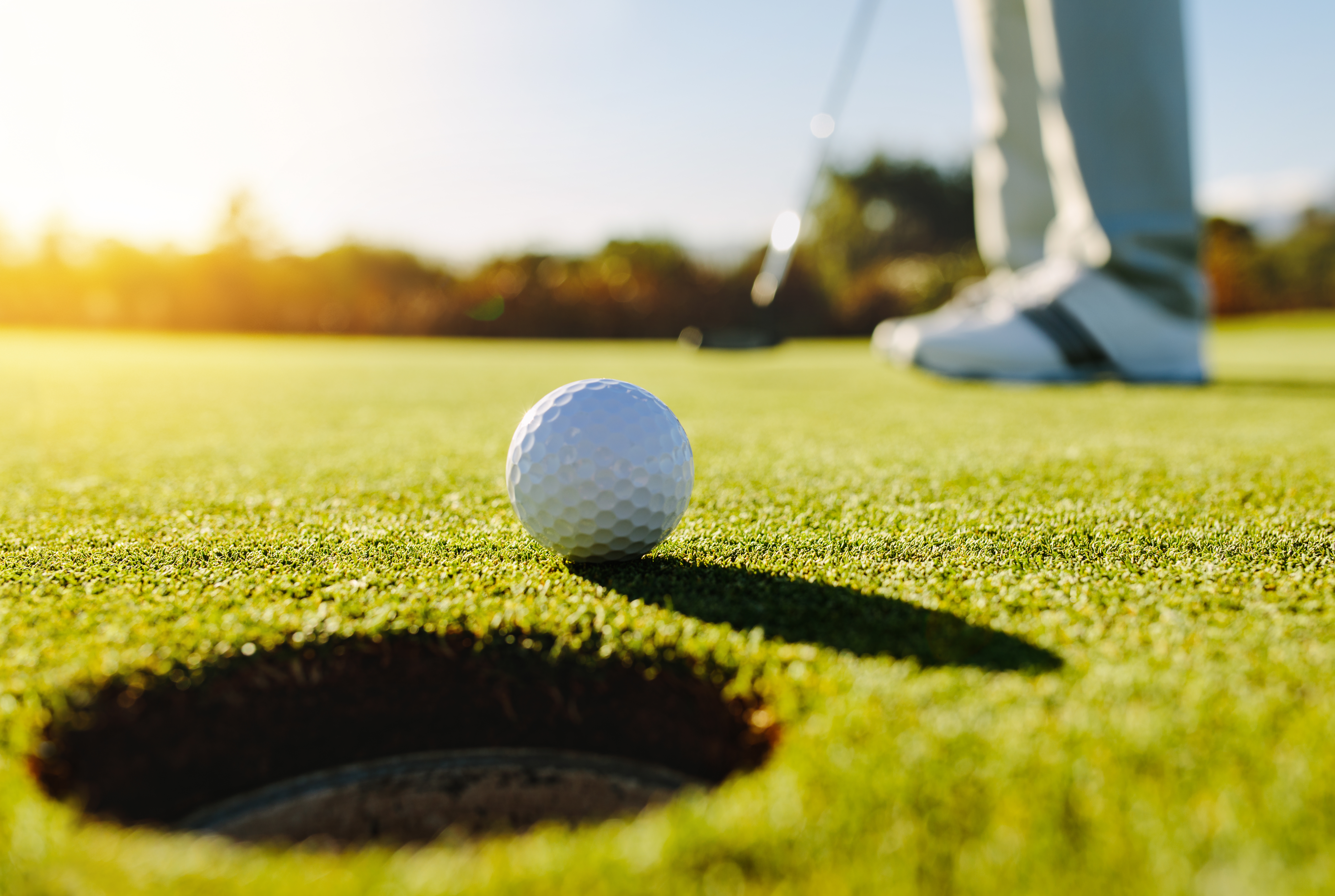 AdobeStock_107901722
