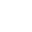 いいねの手のアイコン (1)