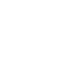 アイコン1