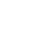 アイコン2